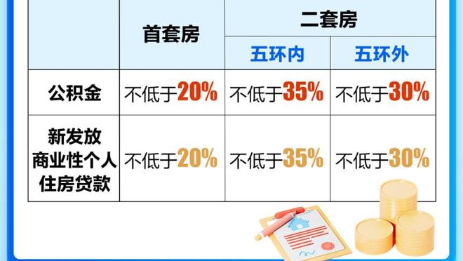 咣咣打铁！文班上半场7中2&三分2中0 得到6分5篮板没有断帽进账